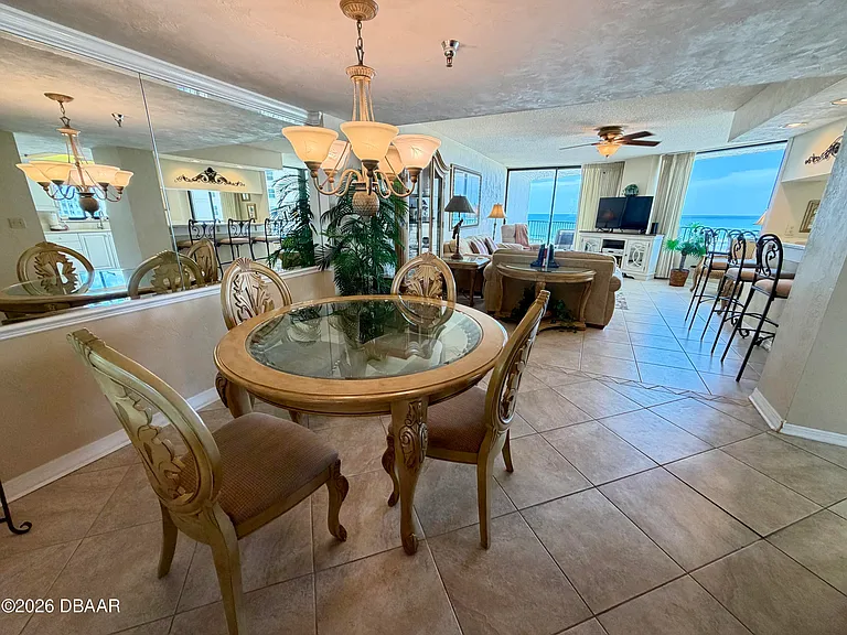 3757 S Atlantic Ave #507 — Photo 8