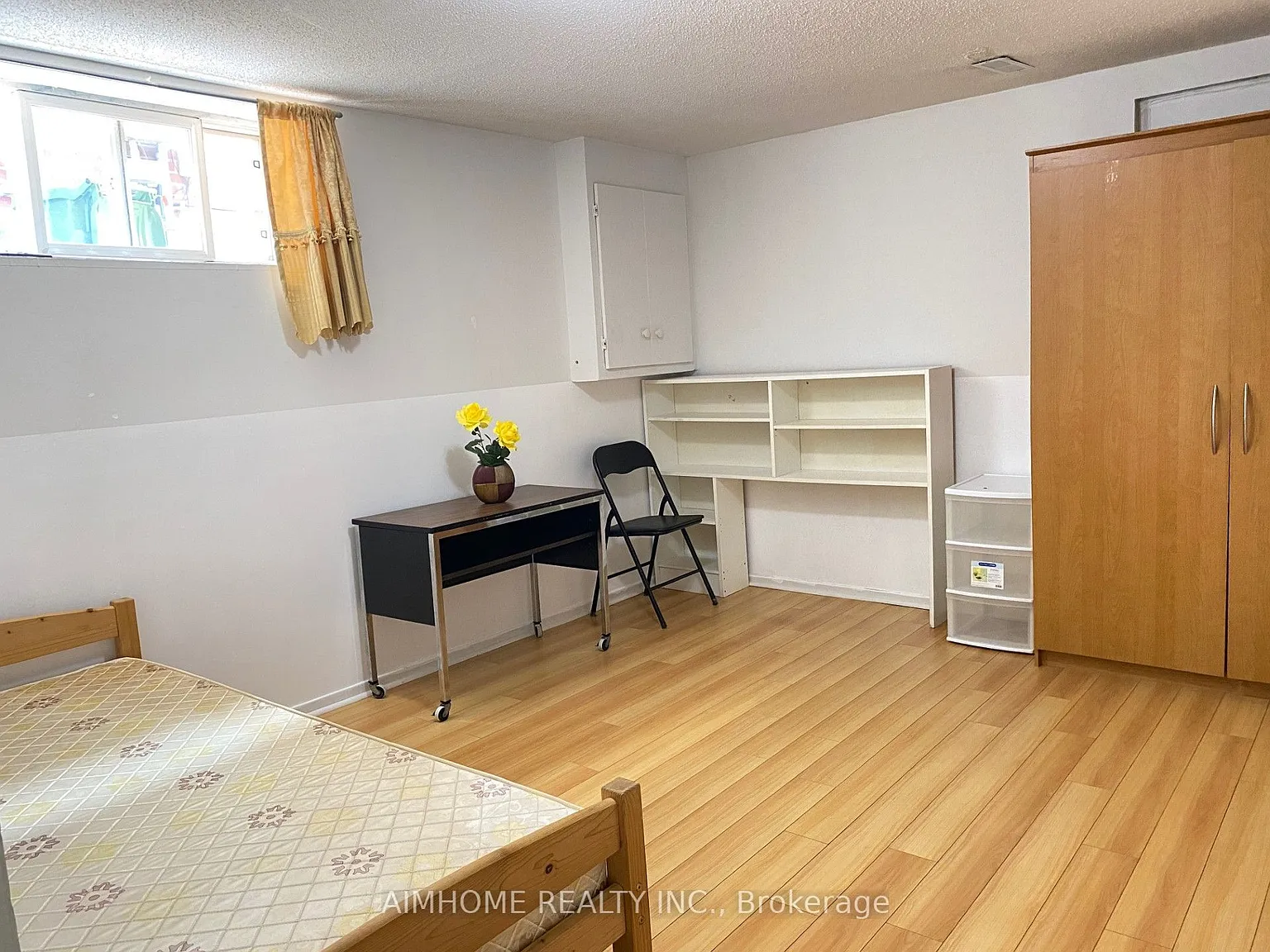 2 bed, $1,750 — Photo 4