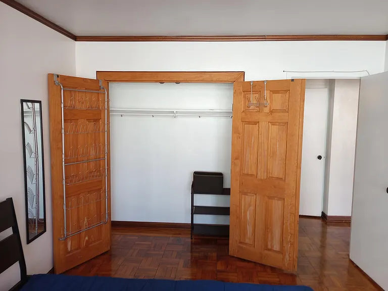 1121 Arlington Blvd #309 — Photo 20