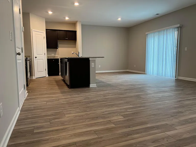 167 Seed Ln — Photo 11