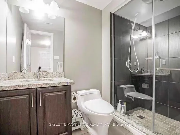 100 Emery Hill Blvd — Photo 18