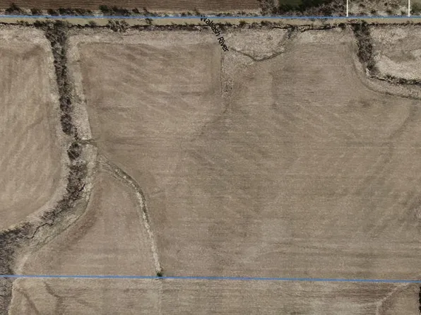 0 Erastus Durbin Rd, Fort Recovery, OH 45846