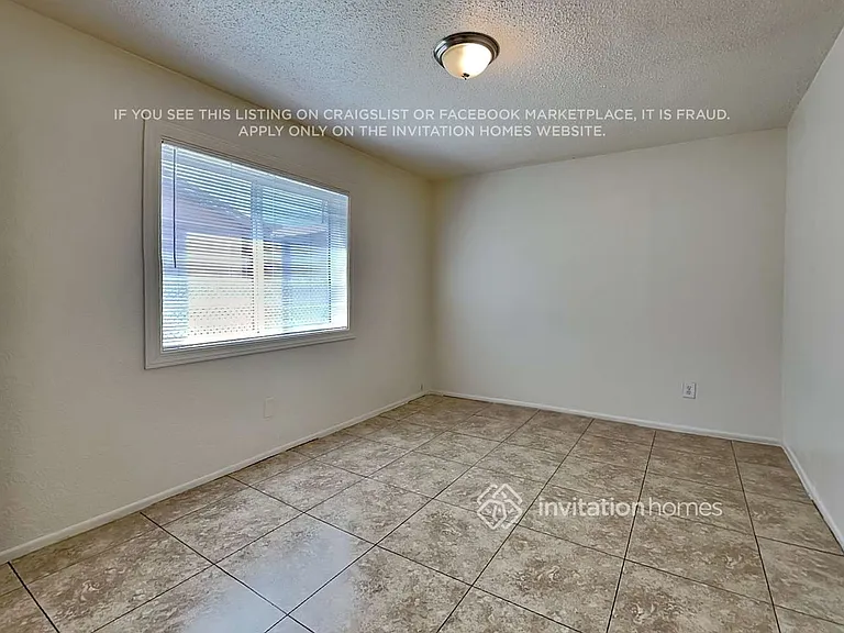 6118 W Hollyhock Dr — Photo 15