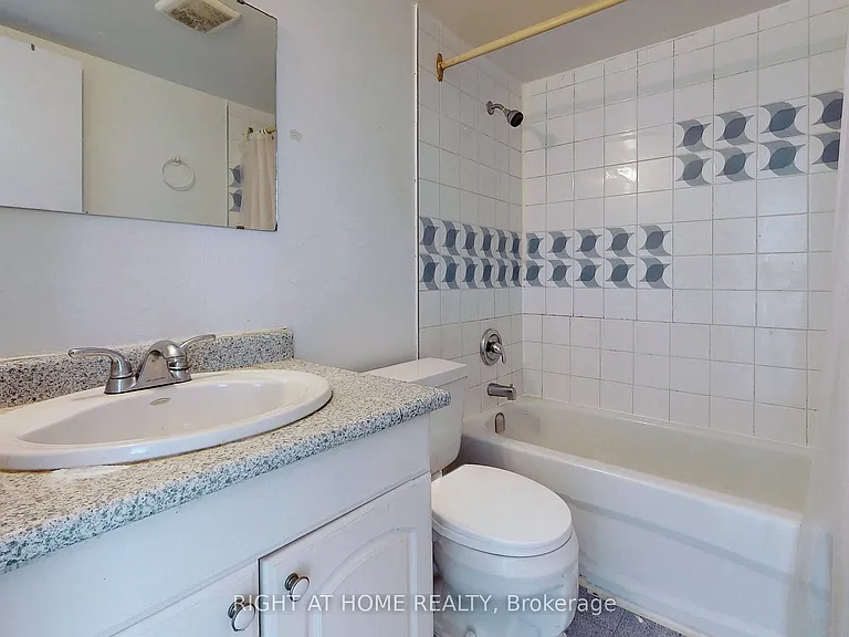 40 Bay Mills Blvd #1002 — Photo 30