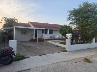 3565 NW 13th St, Miami, FL 33125