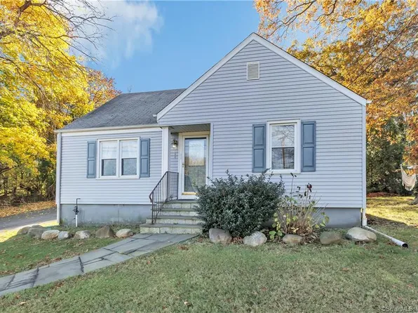 106 Ford Street, Milford, CT 06461