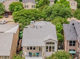 11 Intrepid Cir, Rockwall, TX 75032