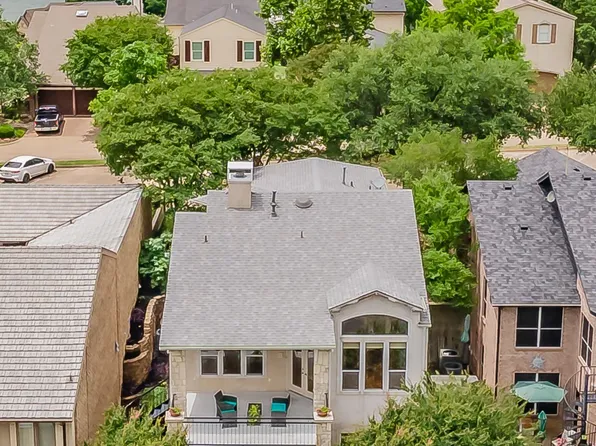 11 Intrepid Cir, Rockwall, TX 75032