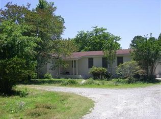 6510 Gordon Rd, Wilmington, NC 28405