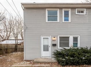 34111 Decatur Ct #34111, Westland, MI 48186