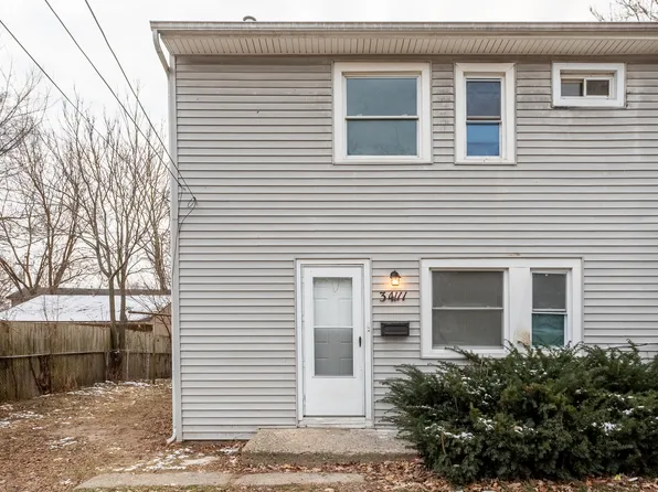 34111 Decatur Ct #34111, Westland, MI 48186