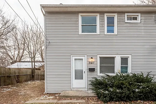 34111 Decatur Ct #34111 Photo 1