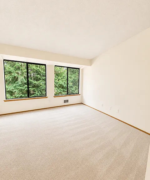 9639 NE 121st Ln — Photo 13