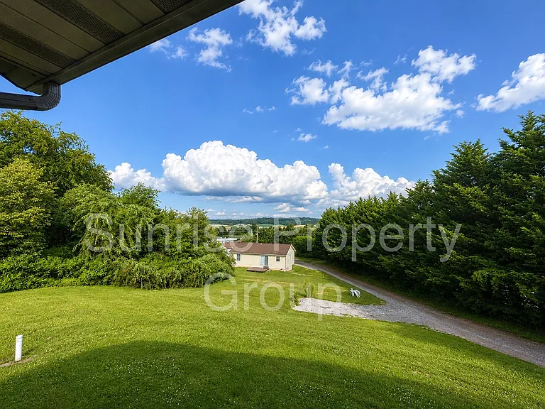 2520 Bachman Valley Rd #A — Photo 10