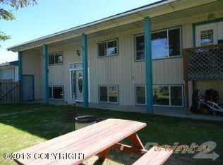 2907 Cook Inlet View Dr, Kenai, AK 99611