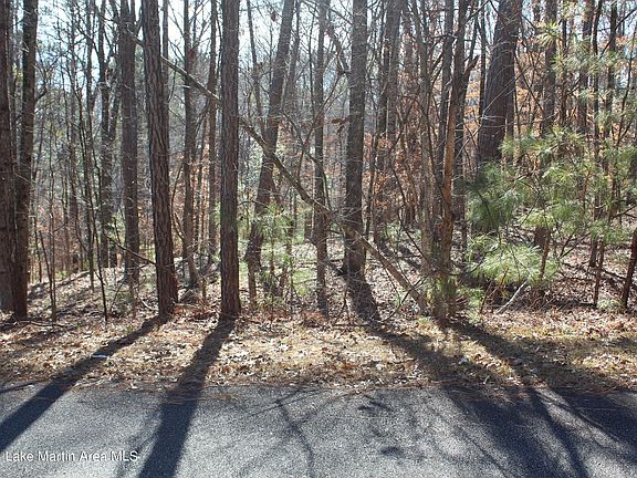 2nd image of 20 Lakewood Ln