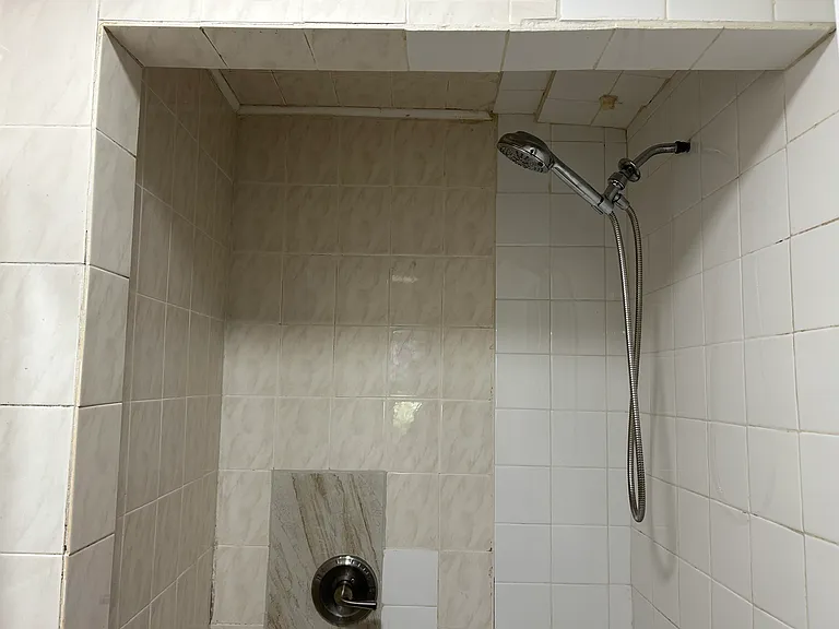 1135 Allerton Ave #1 — Photo 10