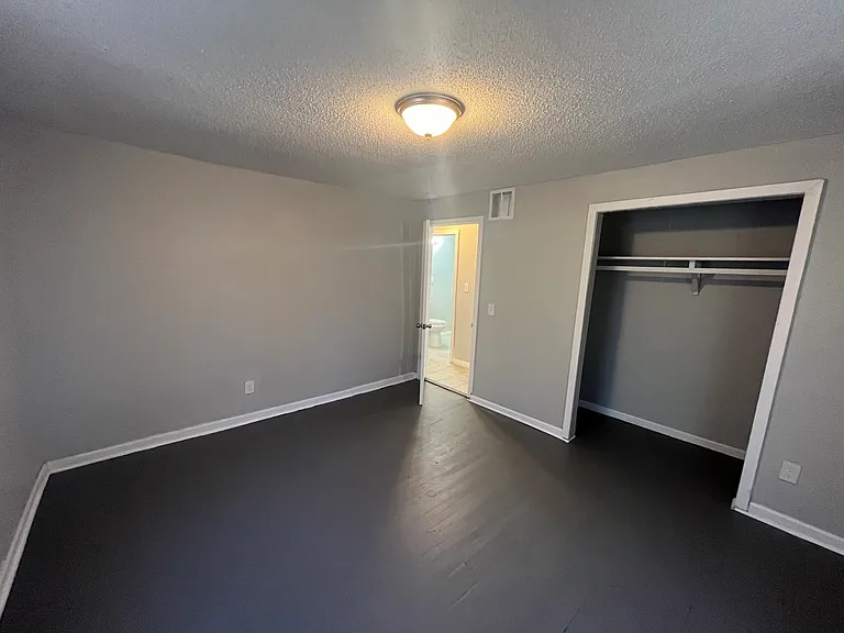 3811 San Juan Ave #B — Photo 8
