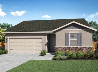 5513 Glowhaven St, Linda, CA 95901