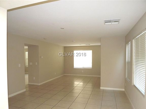 2nd image of 9038 Sosa Creek Ave #0