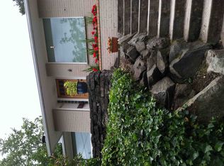 8031 18th Ave NE, Seattle, WA 98115