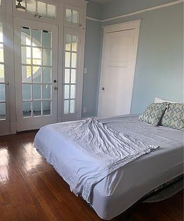 5th image of 7026 S Claiborne Ave APT D