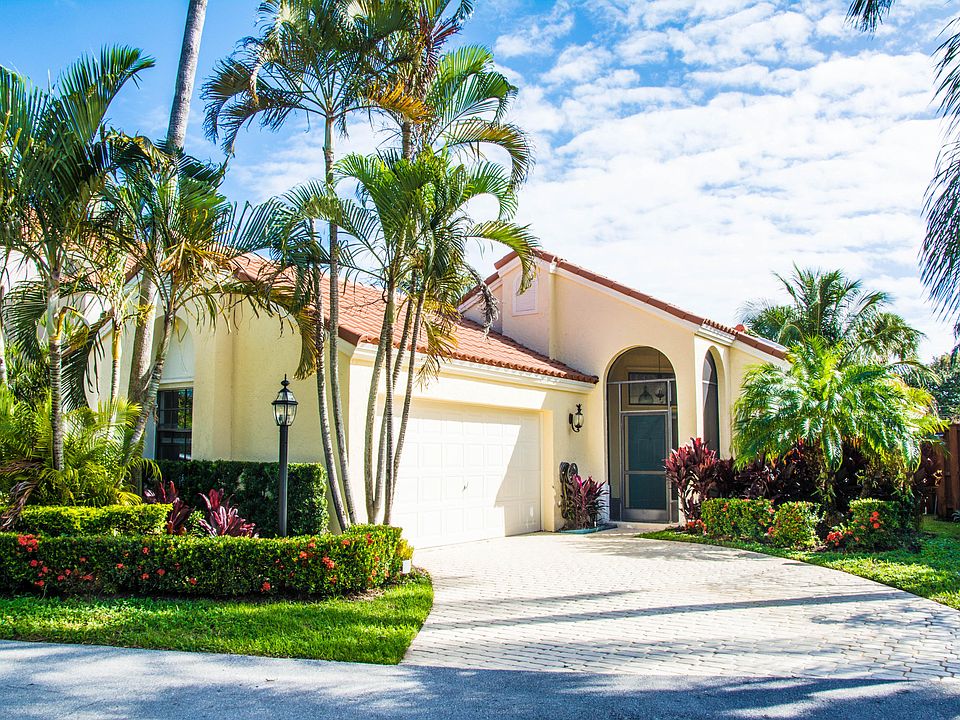 1st image of 13238 St Tropez Circle