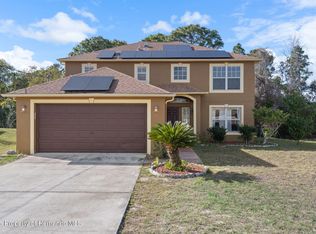 2359 Gimlet Avenue 17 5090 553 #32-323-0100, Spring Hill, FL 34608