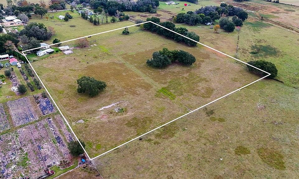 1st image of 293 E JEFFERSON STREET LOT 445