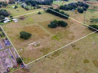 293 E Jefferson St #445, Center Hill, FL 33514