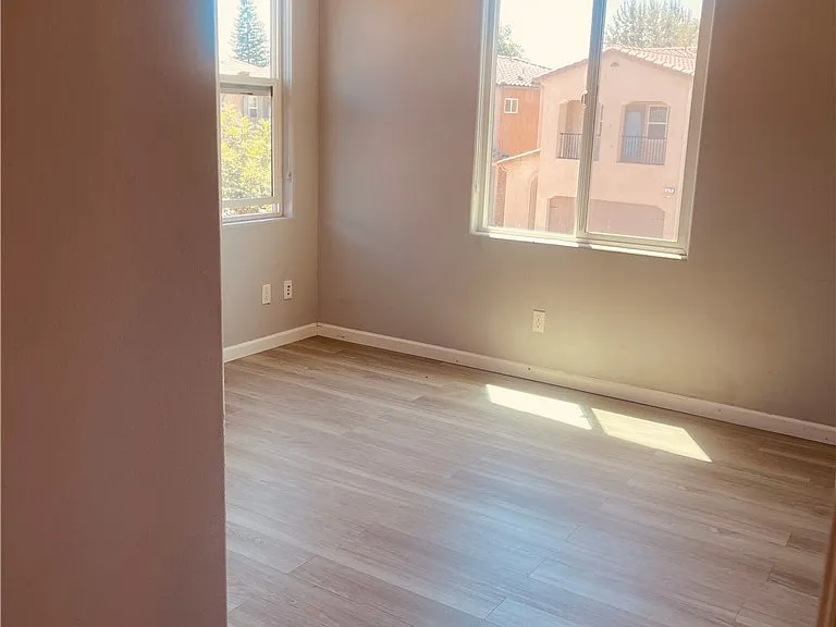 6251 E Overlook Way — Photo 60