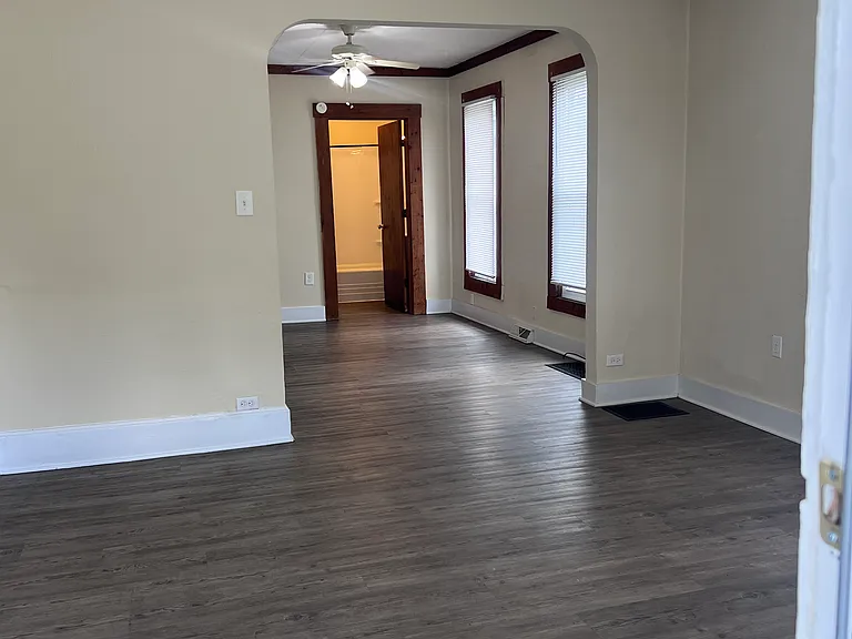 1846 Yankee Rd — Photo 2