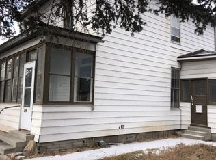 419 S Atlantic St #2, Dillon, MT 59725