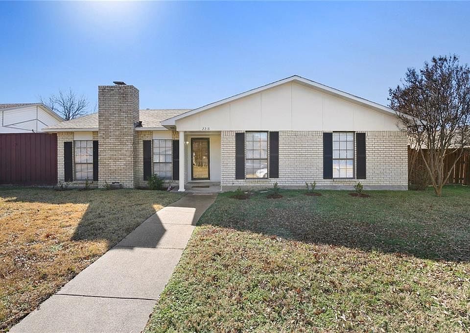 1st image of 2218 Belton Dr