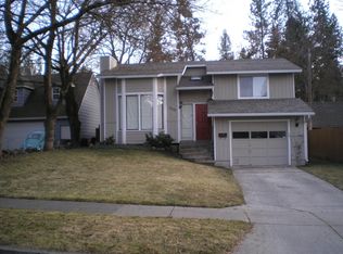 1315 W 16th Ave, Spokane, WA 99203