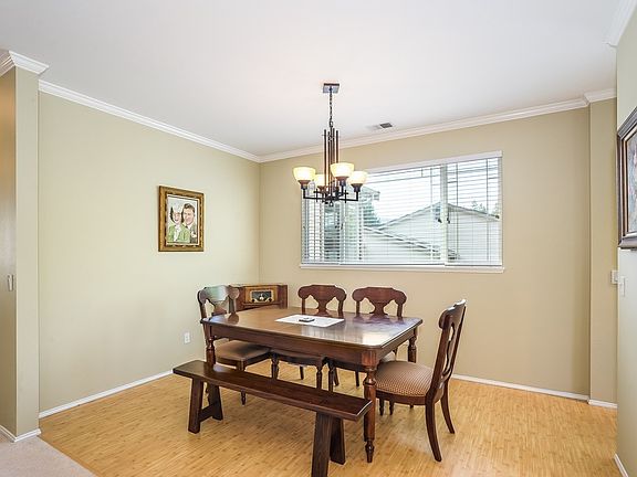 5th image of 4437 248th Ln SE #4437