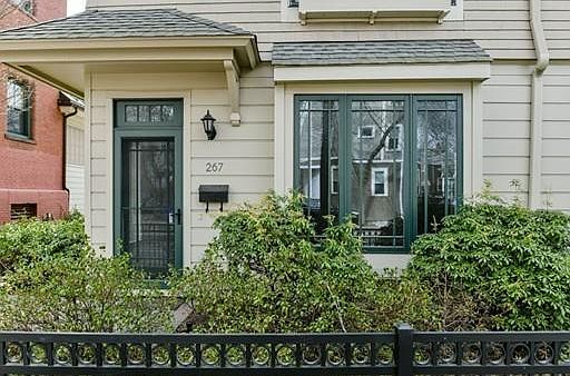 4th image of this home
