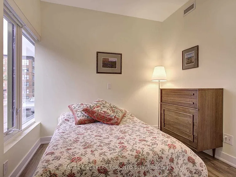 25 Ritchie Ave #202 — Photo 17