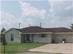 2nd image of 2510 Lynn Dr