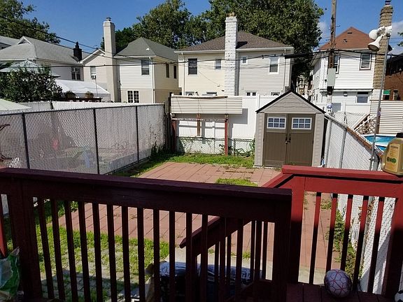 5th image of 1859 E 38th St