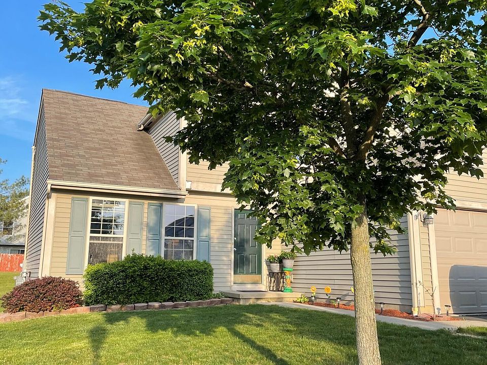 1st image of 1010 Crossbrook Blvd