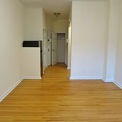 Rented by City & Suburban