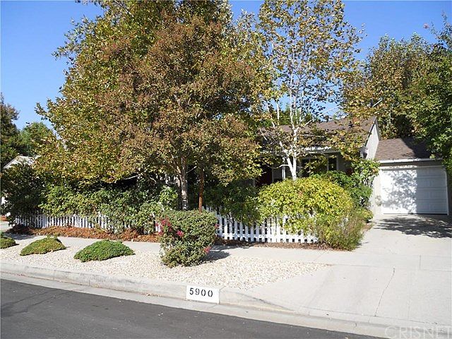 1st image of 5900 Yarmouth Ave