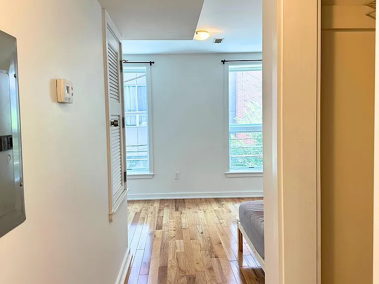 1204 E Palmer St #3 — Photo 8