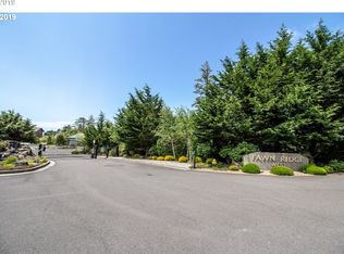 32 Bonnett Way, Florence, OR 97439