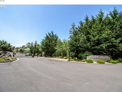 32 Bonnett Way, Florence, OR, 97439