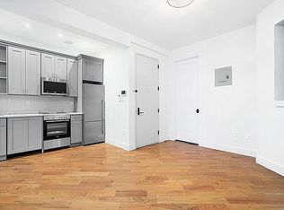 677 Vanderbilt Ave APT 2B, Brooklyn, NY 11238