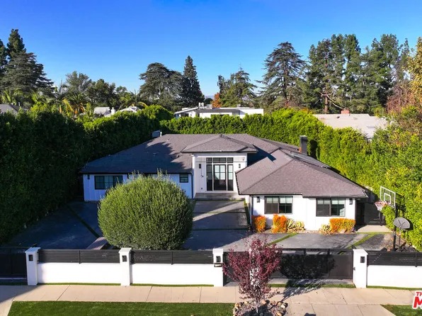 13339 Margate St, Sherman Oaks, CA 91401