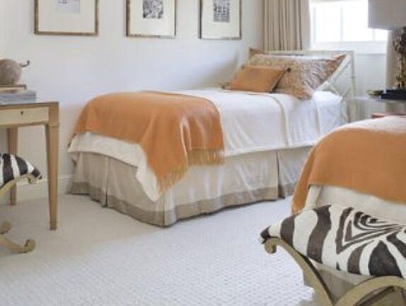 4th image of 610 Clematis Street #631