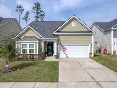 112 Oyama Rd, Summerville, SC, 29486